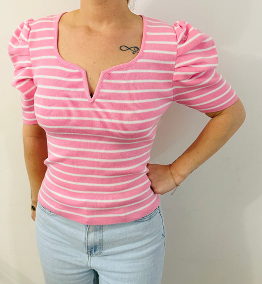 T-Shirt Malône